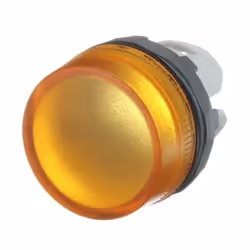 ABB ML1-100Y accessoire de commutation électrique Couverture - Vue supplémentaire 2