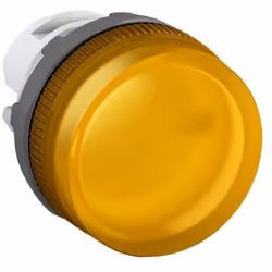 ABB ML1-100Y accessoire de commutation électrique Couverture - Vue supplémentaire 4