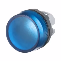 ABB ML1-100L accessoire de commutation électrique Couverture - Vue supplémentaire 2