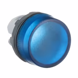 ABB ML1-100L accessoire de commutation électrique Couverture - Vue supplémentaire 3