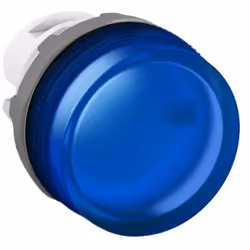 ABB ML1-100L accessoire de commutation électrique Couverture - Vue supplémentaire 4