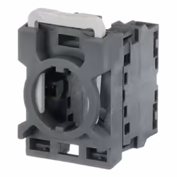 ABB MCBH-20 accessoire de commutation électrique Contacteur - Vue supplémentaire 2
