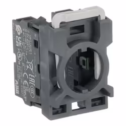ABB MCBH-20 accessoire de commutation électrique Contacteur - Vue supplémentaire 3