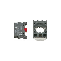 ABB MCBH-11 accessoire de commutation électrique Contacteur