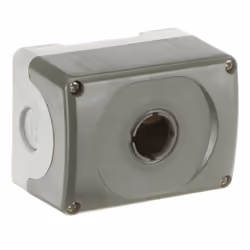 ABB MEP1-0 accessoire de commutation électrique Boîtier - Vue supplémentaire 3