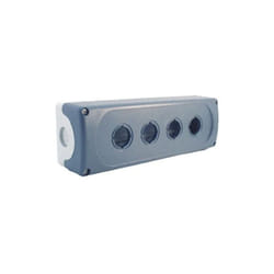 ABB MEP4-0 accessoire de commutation électrique Boîtier