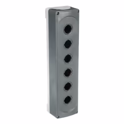ABB MEP6-0 accessoire de commutation électrique Boîtier - Vue supplémentaire 2