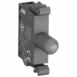 ABB 1SFA611621R1042, Disjoncteur à boîtier moulé