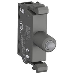 ABB 1SFA611621R1042 coupe-circuits Disjoncteur à boîtier moulé