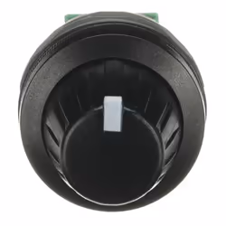 ABB MT-110B, Noir, Plastique, IP66, 30 mm, 57 mm, 30 mm