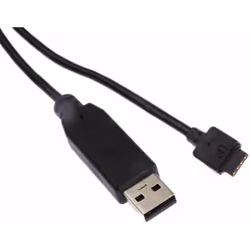 Type d'accessoire = Cordon USB A utiliser avec = Contrôleur de sécurité Pluto TUV, FS, CSA. Le circuit IDFIX ( ; 733-4824 733 ...