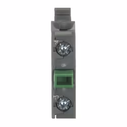 ABB MCB-10B, Contacteur, Gris, Plastique, MP1 MP2 MP3 MP4 MPD1 MPD2 MPD3 MPD4 MPD5 MPD11 MPD12 MPD13 MPD14 MPD15 MPD16 MPM1 M ...
