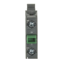 ABB MCB-10B accessoire de commutation électrique Contacteur
