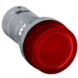 ABB CL2-523R