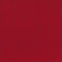 Duni Bio Dunisoft Bordeaux 60 pièce(s)