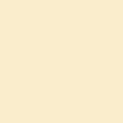 Duni Bio Dunisoft Crème 60 pièce(s)