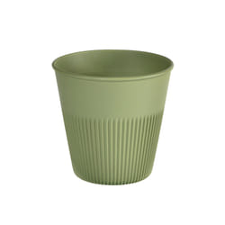 Duni 208030 Tasse Vert 10 pièce(s)
