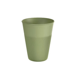 Duni 208031 Tasse Vert 10 pièce(s)