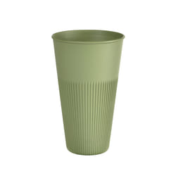 Duni 208032 Tasse Vert 10 pièce(s)