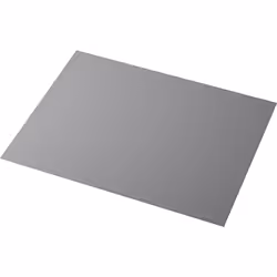 Duni 156977, Gris, Allemagne, 490 mm, 370 mm, 165 mm, 662 g
