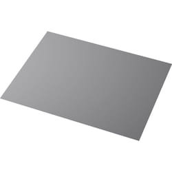Duni 156977 nappes