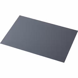 Duni 183421, Noir, Allemagne, 461 mm, 328 mm, 184 mm, 427 g