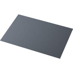 Duni 183421 nappes