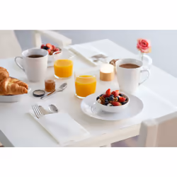 Duni 183421 nappes
