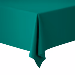Duni 185472, Vert, Allemagne, 118 mm, 1200 mm, 202 mm, 107 mm
