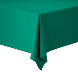 Duni 185472 nappes