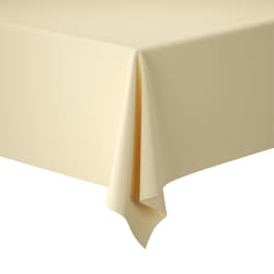 Duni 185473 nappes
