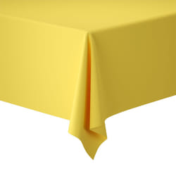 Duni 185527 nappes