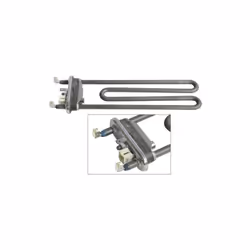 Merci de vérifier que cette pièce est bien compatible avec votre modèle d'appareil. Notre service client peut vous conseiller ...