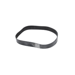 Electrolux 47-EL-05 Accessoire et fourniture pour aspirateur
