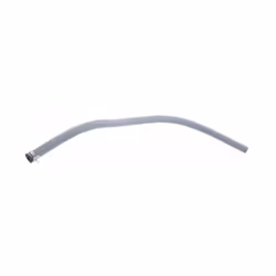 Merci de vérifier que cette pièce est bien compatible avec votre modèle d'appareil. Notre service client peut vous conseiller ...
