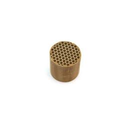 Filtre catalyse cuisiniere pour four Faure 354804301