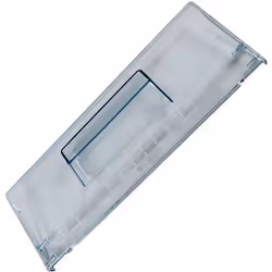 Portillon de freezer pour réfrigérateur, congélateur AEG 2426317232 Appareils compatibles : [FRIGO, RÉFRIGÉRATEUR, CONGÉLATEU ...