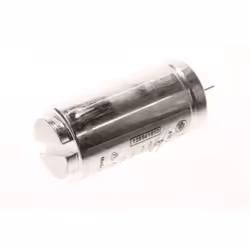 Merci de vérifier que cette pièce est bien compatible avec votre modèle d'appareil. Notre service client peut vous conseiller ...