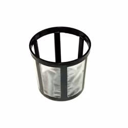 Merci de vérifier que cette pièce est bien compatible avec votre modèle d'appareil. Notre service client peut vous conseiller ...