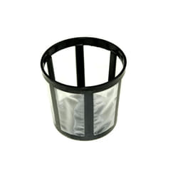Tornado - cache protection filtre pour pieces aspirateur nettoyeur...