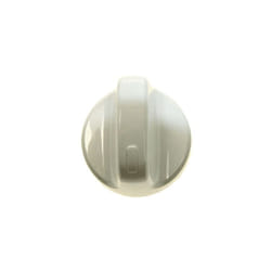 BOUTON GAZ pour CUISINIERE ARTHUR MARTIN - 3550366094