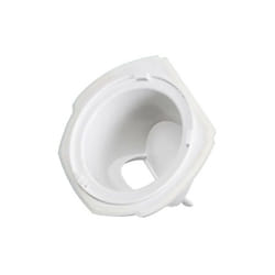 Electrolux - Filtre exterieur pour aspirateur 407139822