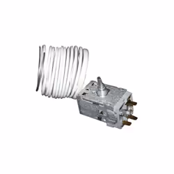 Merci de vérifier que cette pièce est bien compatible avec votre modèle d'appareil. Notre service client peut vous conseiller ...