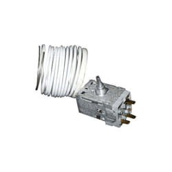 THERMOSTAT ATEA A110080 GENERIQUE pour REFRIGERATEUR...