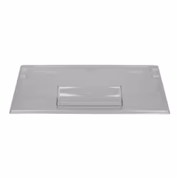 ELECTROLUX - PANNEAU COMPARTIMENT CONGELATION - 2425356090 -Panneau compartiment congelation - 7321420100730 -2425356090-FROI ...