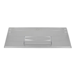 Electrolux - panneau compartiment congelation - 2425356090 -