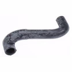 Merci de vérifier que cette pièce est bien compatible avec votre modèle d'appareil. Notre service client peut vous conseiller ...