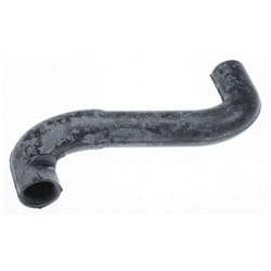 DURITE DE LAVAGE pour LAVE LINGE FAURE - 146881201