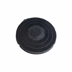 Merci de vérifier que cette pièce est bien compatible avec votre modèle d'appareil. Notre service client peut vous conseiller ...