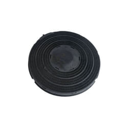Filtre charbon pour hotte Electrolux 5023052400